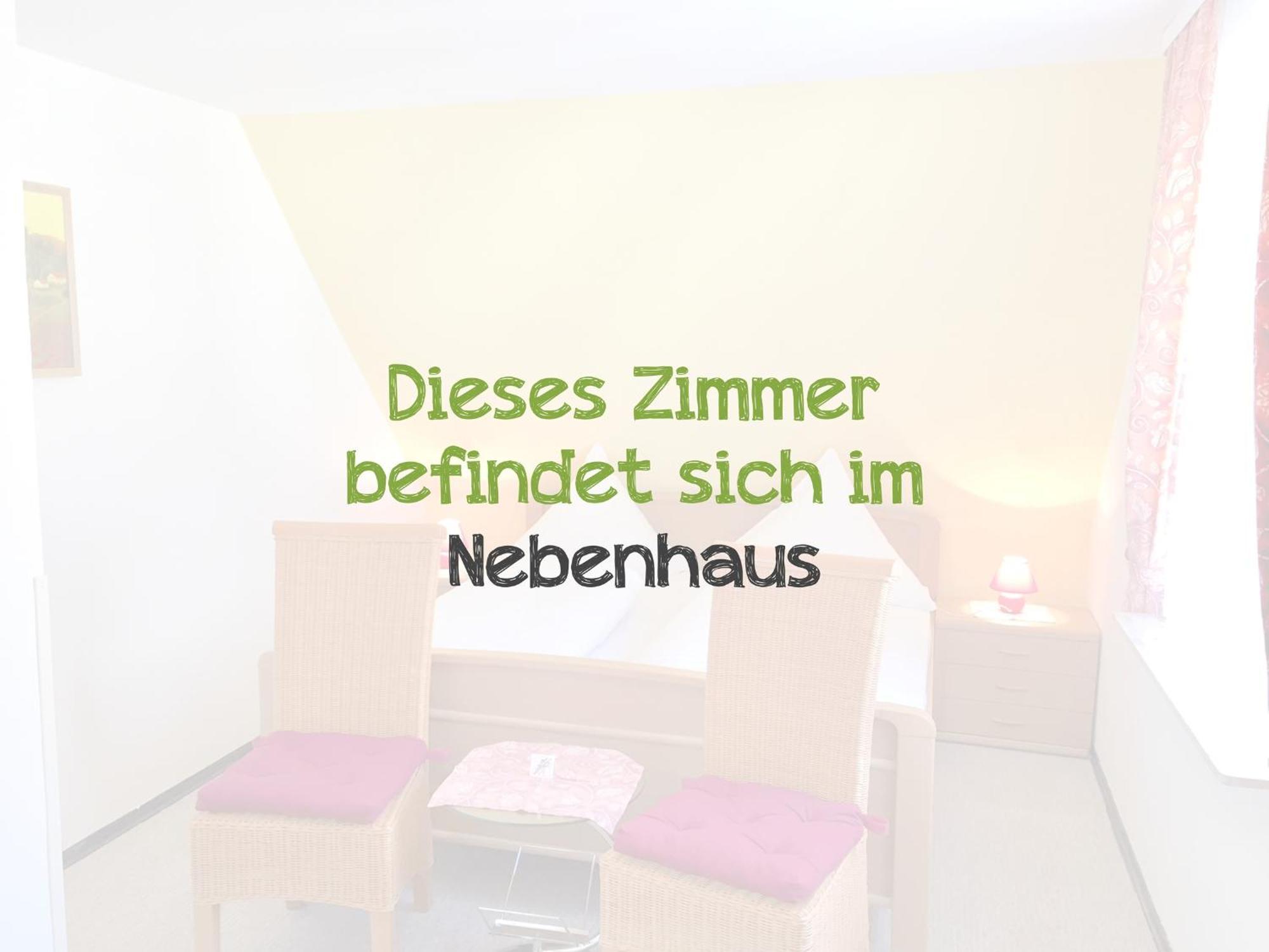 Hotel Weingut Schuetzen Senheim Szoba fotó