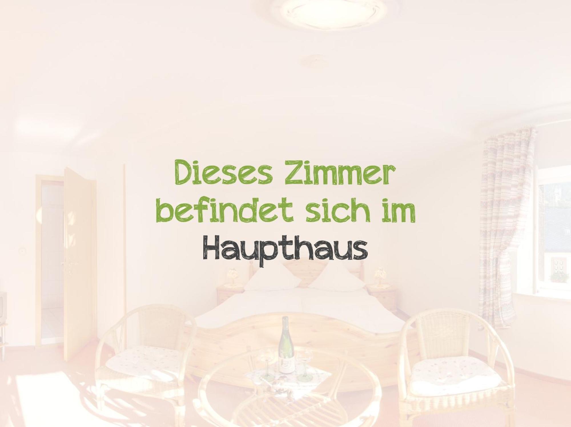 Hotel Weingut Schuetzen Senheim Szoba fotó