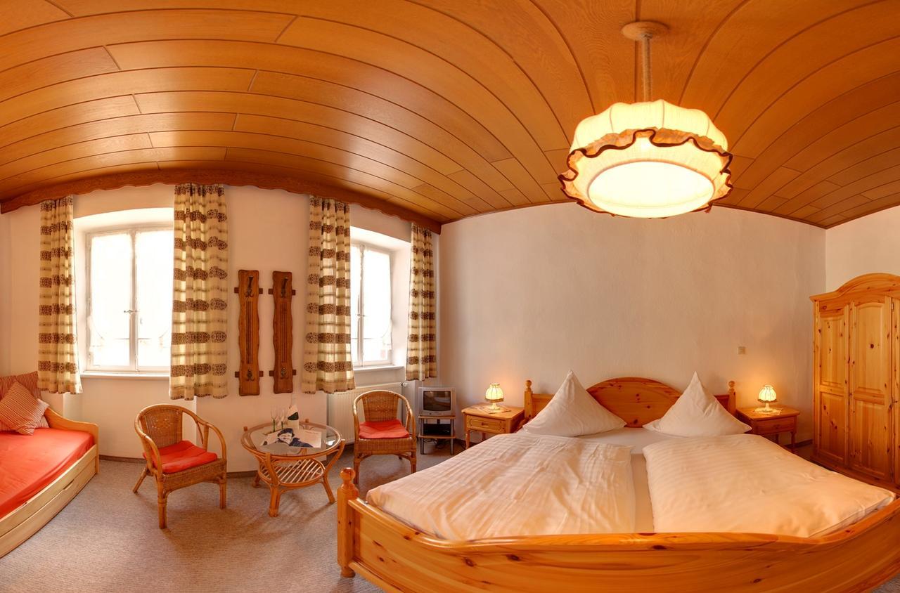 Hotel Weingut Schuetzen Senheim Kültér fotó